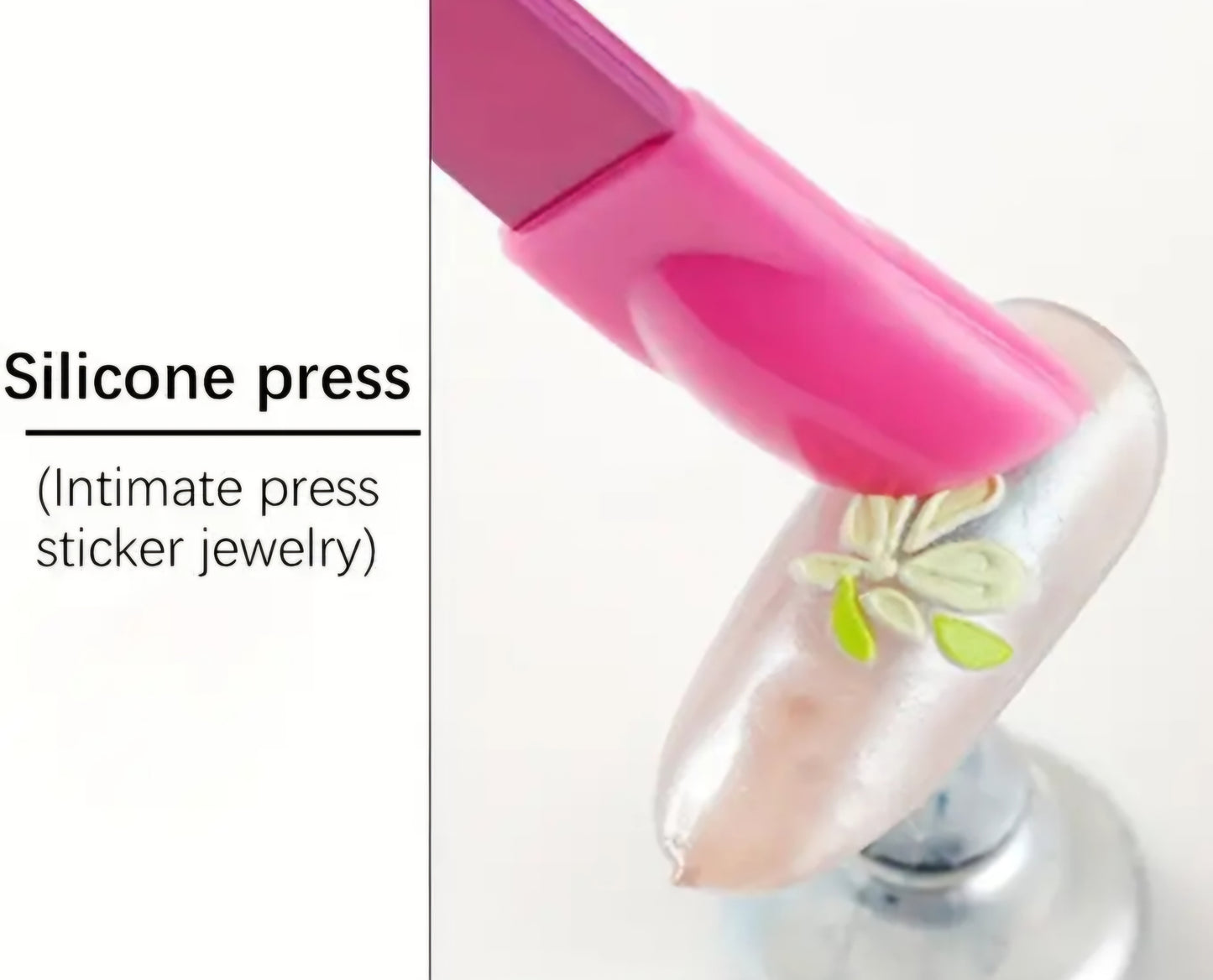 MULTI FUNCTION TWEEZERS
