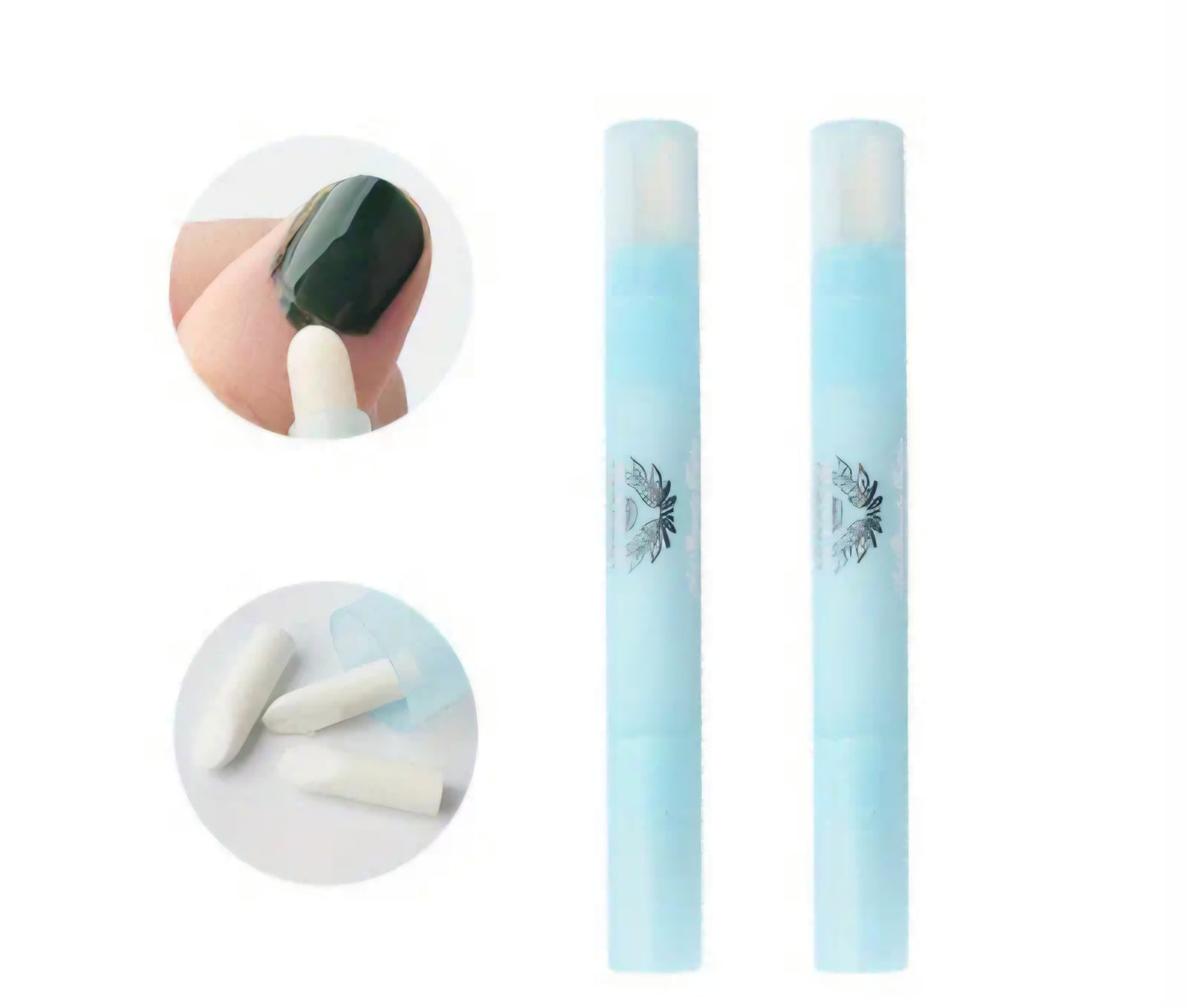 POLISH CORRECTOR PEN