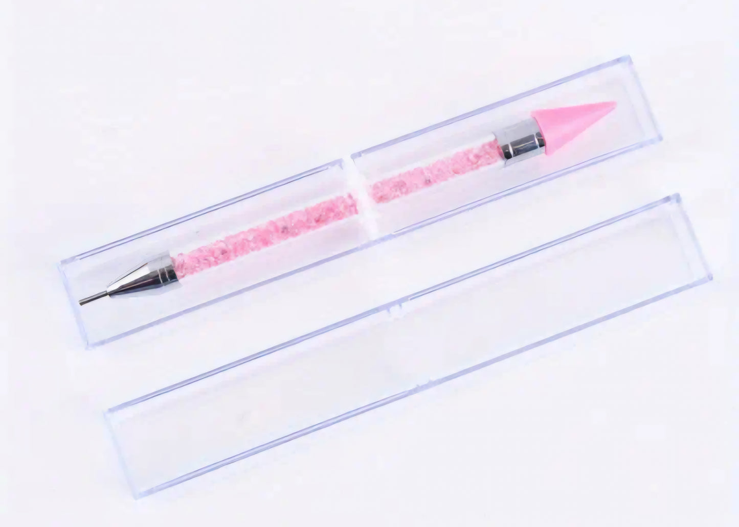 RHINESTONE KATANA