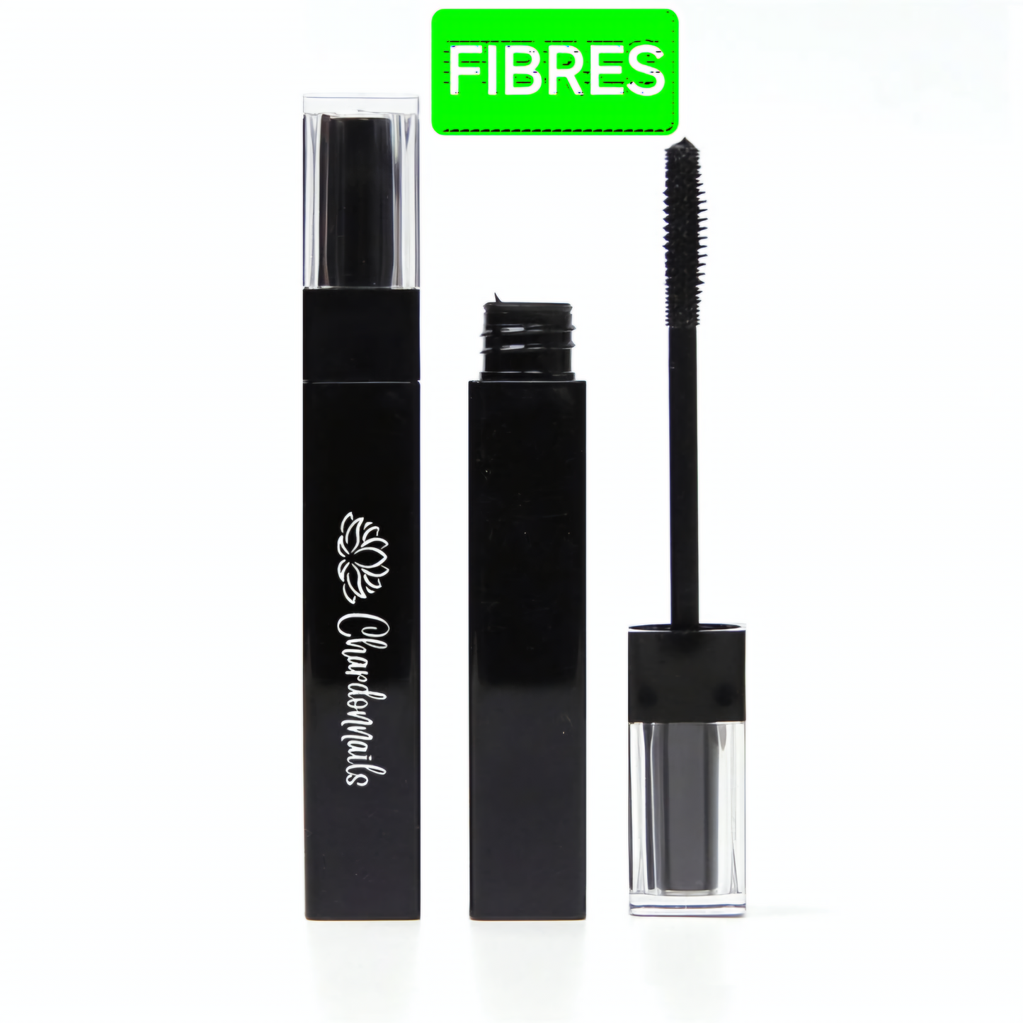 FIBRE MASCARA