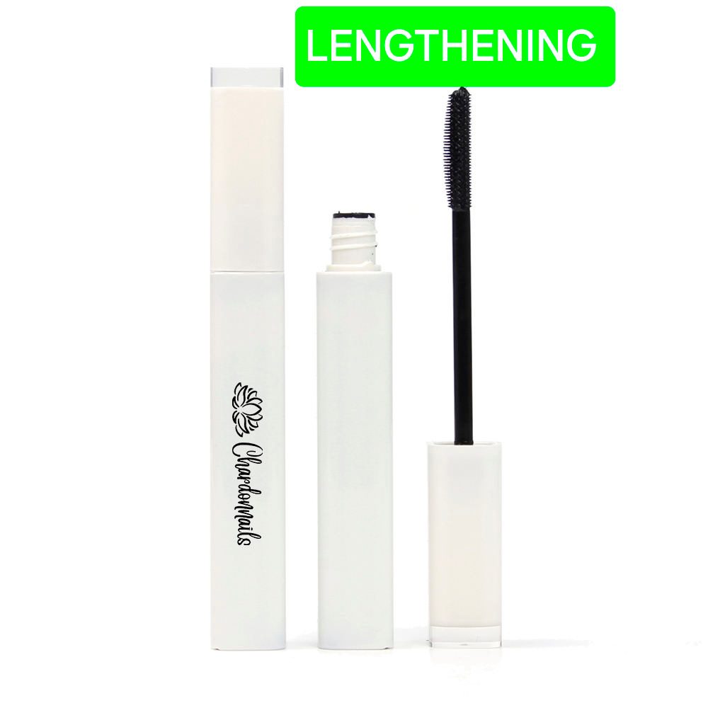 LENGTHENING MASCARA