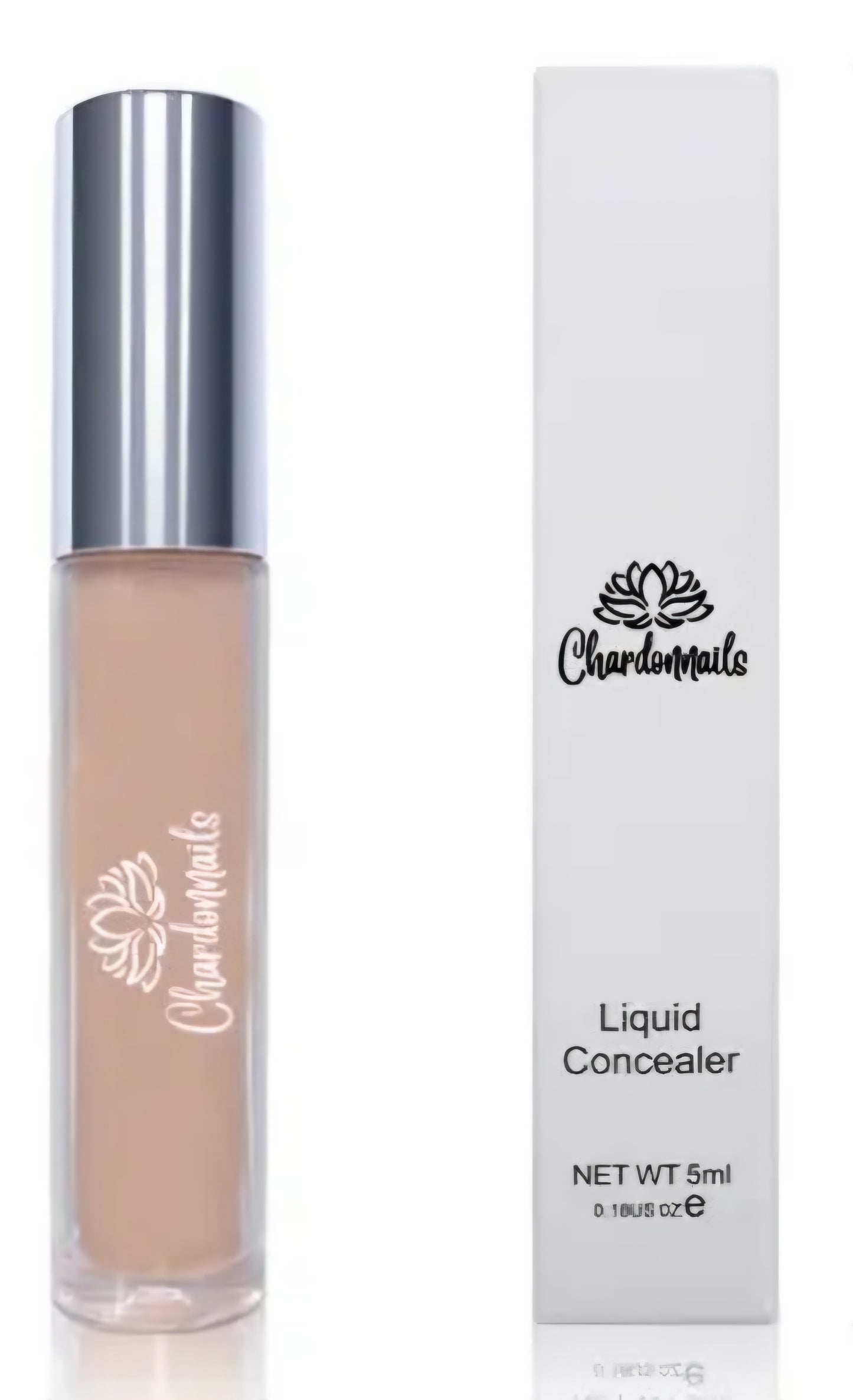 LIQUID CONCEALER