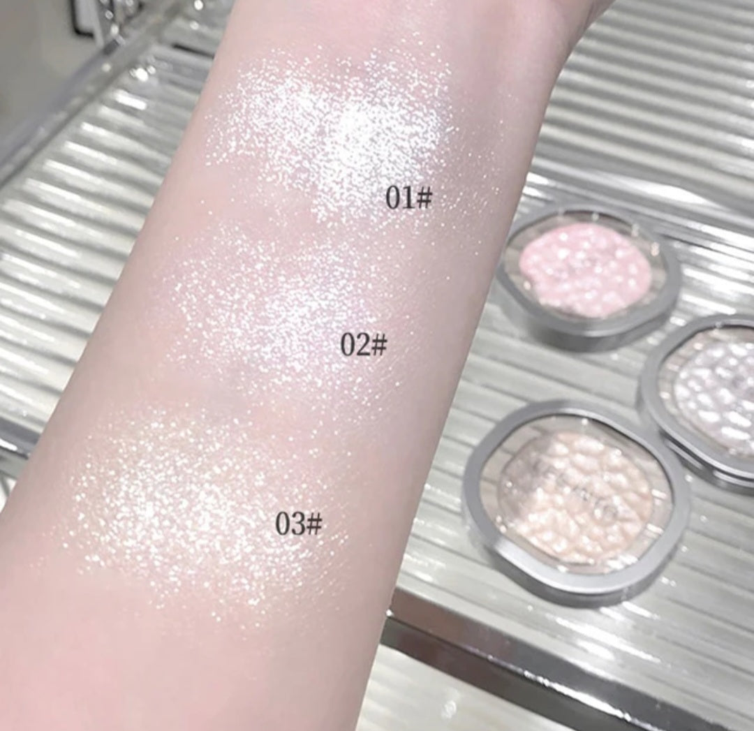 SHIMMER HIGHLIGHTER